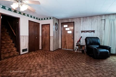 415 Maple St, Marengo, IL 60152 photo 7