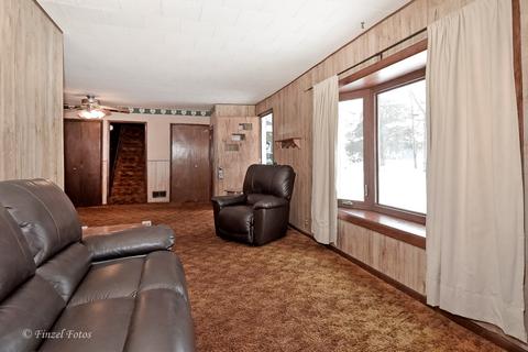415 Maple St, Marengo, IL 60152 photo 2