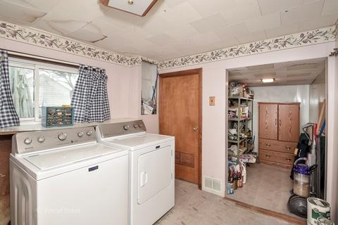 415 Maple St, Marengo, IL 60152 photo 13