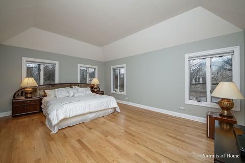 16 Hidden Lake Dr, Burr Ridge, IL 60527 photo 16