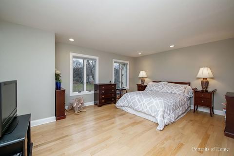 16 Hidden Lake Dr, Burr Ridge, IL 60527 photo 19