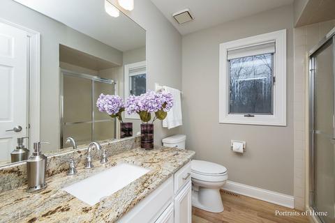 16 Hidden Lake Dr, Burr Ridge, IL 60527 photo 15