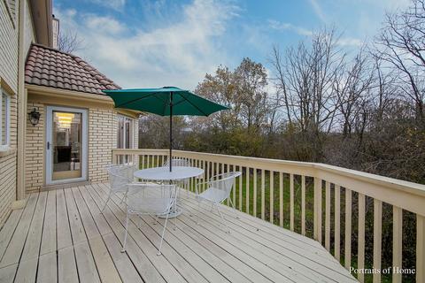 16 Hidden Lake Dr, Burr Ridge, IL 60527 photo 12