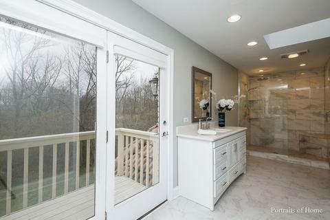 16 Hidden Lake Dr, Burr Ridge, IL 60527 photo 17