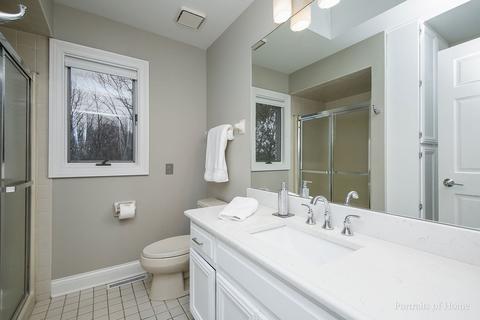 16 Hidden Lake Dr, Burr Ridge, IL 60527 photo 21