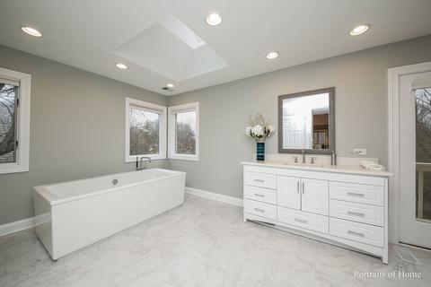 16 Hidden Lake Dr, Burr Ridge, IL 60527 photo 18