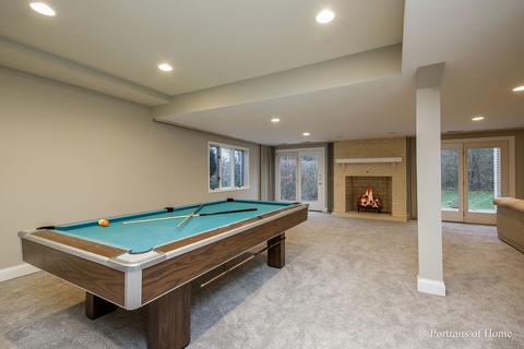 16 Hidden Lake Dr, Burr Ridge, IL 60527 photo 26