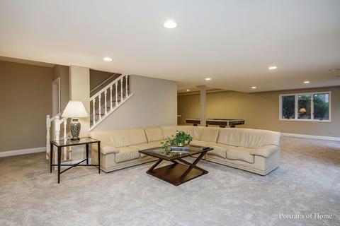 16 Hidden Lake Dr, Burr Ridge, IL 60527 photo 24
