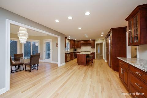 16 Hidden Lake Dr, Burr Ridge, IL 60527 photo 10