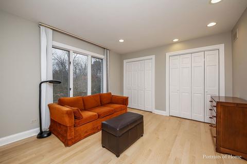 16 Hidden Lake Dr, Burr Ridge, IL 60527 photo 22