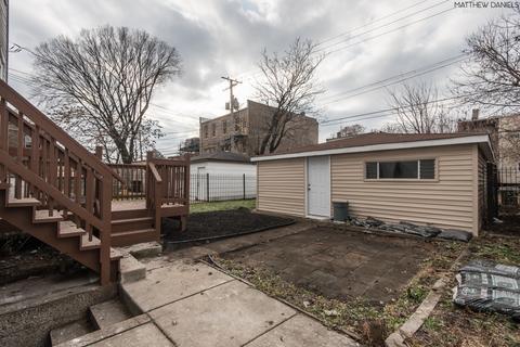 7246 S Champlain Ave, Chicago, IL 60619 photo 22