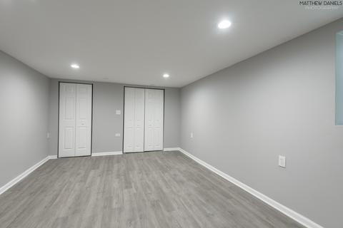 7246 S Champlain Ave, Chicago, IL 60619 photo 10