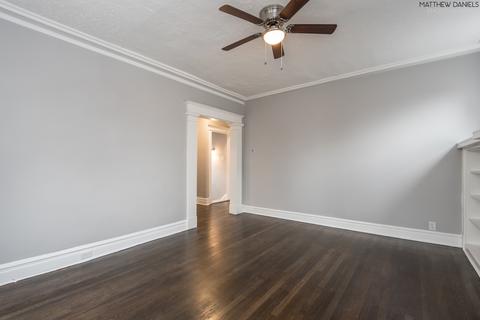 7246 S Champlain Ave, Chicago, IL 60619 photo 21