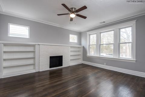 7246 S Champlain Ave, Chicago, IL 60619 photo 3
