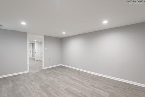 7246 S Champlain Ave, Chicago, IL 60619 photo 11