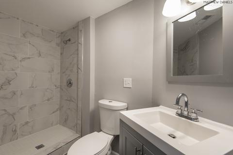 7246 S Champlain Ave, Chicago, IL 60619 photo 14