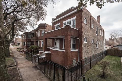 7246 S Champlain Ave, Chicago, IL 60619 photo 23