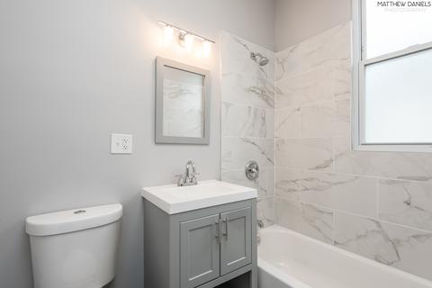 7246 S Champlain Ave, Chicago, IL 60619 photo 8