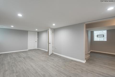 7246 S Champlain Ave, Chicago, IL 60619 photo 12