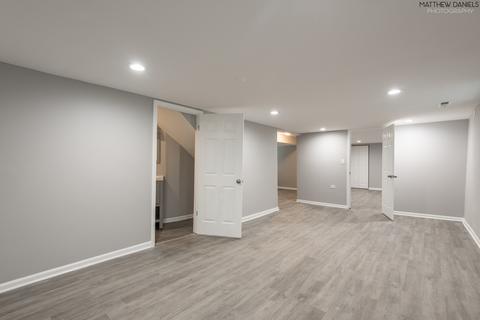 7246 S Champlain Ave, Chicago, IL 60619 photo 13