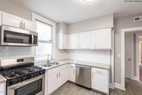 7246 S Champlain Ave, Chicago, IL 60619 photo 7