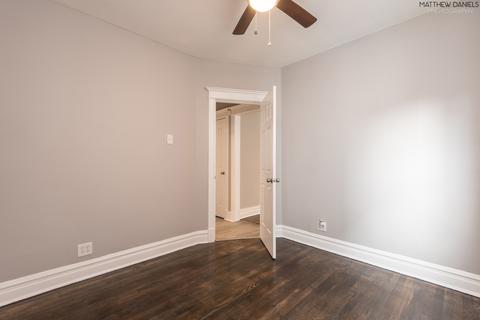 7246 S Champlain Ave, Chicago, IL 60619 photo 19
