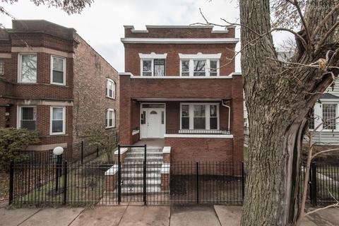 7246 S Champlain Ave, Chicago, IL 60619 photo 24