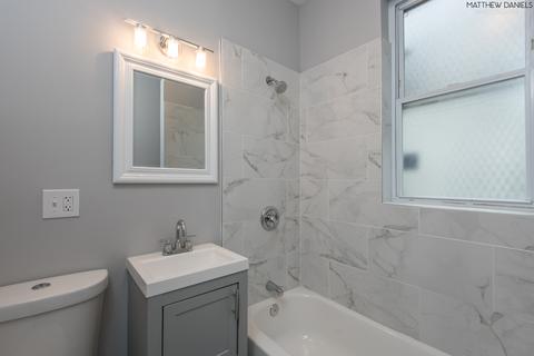 7246 S Champlain Ave, Chicago, IL 60619 photo 20
