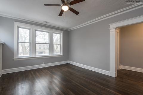 7246 S Champlain Ave, Chicago, IL 60619 photo 5