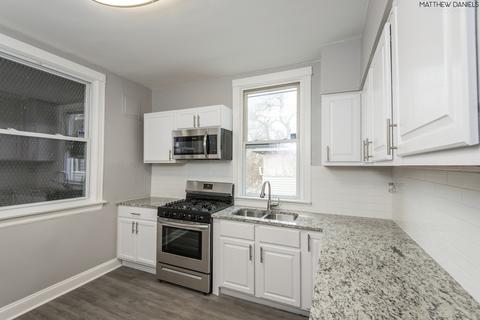 7246 S Champlain Ave, Chicago, IL 60619 photo 6