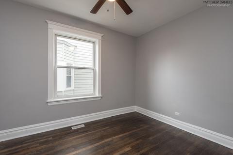 7246 S Champlain Ave, Chicago, IL 60619 photo 9