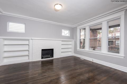 7246 S Champlain Ave, Chicago, IL 60619 photo 15