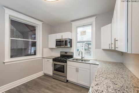 7246 S Champlain Ave, Chicago, IL 60619 photo 16