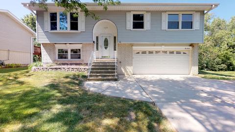 250 E Bradley St, Des Plaines, IL 60016 photo 3
