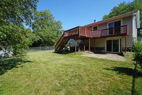 250 E Bradley St, Des Plaines, IL 60016 photo 22