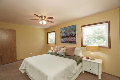 250 E Bradley St, Des Plaines, IL 60016 photo 11