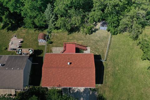 250 E Bradley St, Des Plaines, IL 60016 photo 26