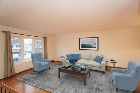 250 E Bradley St, Des Plaines, IL 60016 photo 5