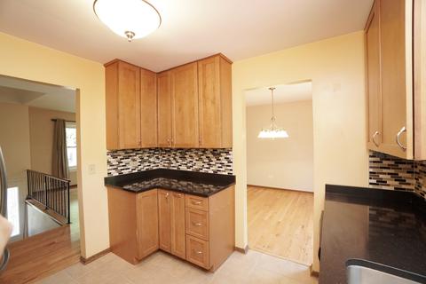 250 E Bradley St, Des Plaines, IL 60016 photo 10