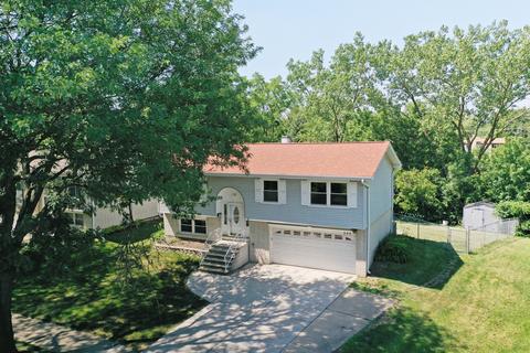250 E Bradley St, Des Plaines, IL 60016 photo 1