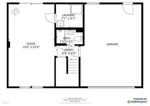 250 E Bradley St, Des Plaines, IL 60016 photo 21