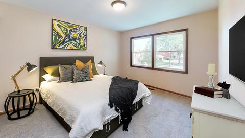 250 E Bradley St, Des Plaines, IL 60016 photo 12