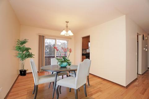 250 E Bradley St, Des Plaines, IL 60016 photo 7