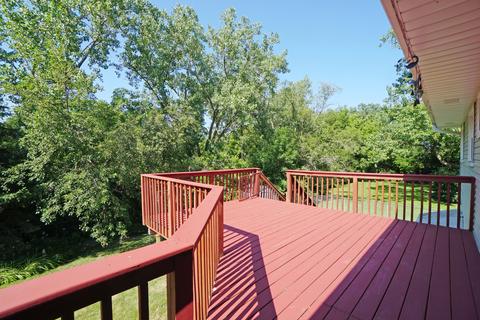 250 E Bradley St, Des Plaines, IL 60016 photo 24
