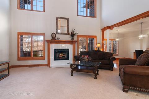 2508 Sutton Ln, Aurora, IL 60502 photo 11