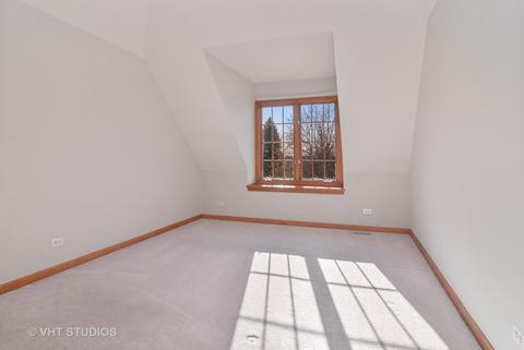 2508 Sutton Ln, Aurora, IL 60502 photo 23