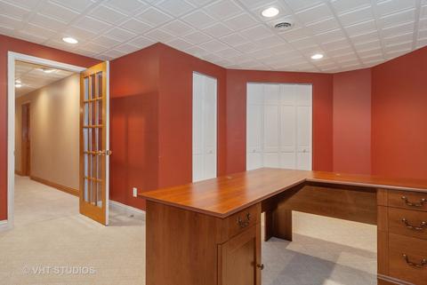 2508 Sutton Ln, Aurora, IL 60502 photo 27