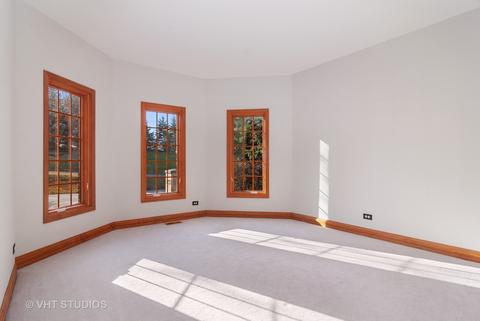 2508 Sutton Ln, Aurora, IL 60502 photo 9