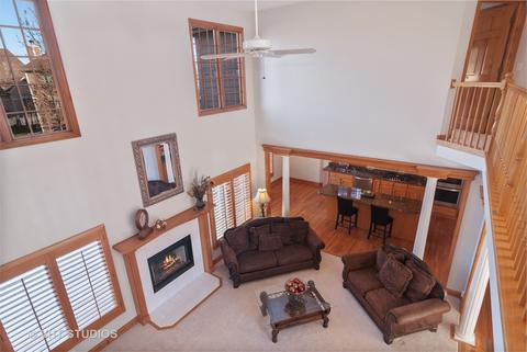 2508 Sutton Ln, Aurora, IL 60502 photo 13