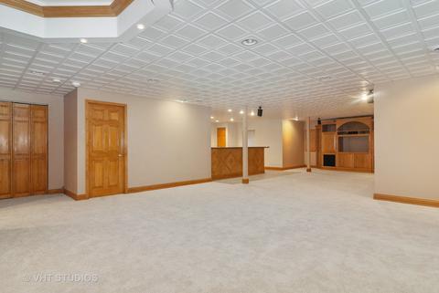 2508 Sutton Ln, Aurora, IL 60502 photo 25